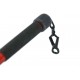 Sacadera con Peso Mc Lean Weigh-Net M - Red