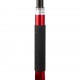 Sacadera con Peso Mc Lean Weigh-Net M - Red