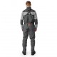 Vadeador Guideline Kaitum XT + bota Kaitum de REGALO