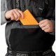 Vadeador Guideline Kaitum XT + bota Kaitum de REGALO