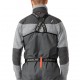 Vadeador Guideline Kaitum XT + bota Kaitum de REGALO