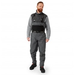 Pack Vadeador   Bota Guideline Kaitum XT