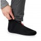 Vadeador Guideline Kaitum XT + bota Kaitum de REGALO