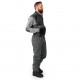 Vadeador Guideline Kaitum XT + bota Kaitum de REGALO