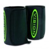 Polaina Vision Gravel Guard