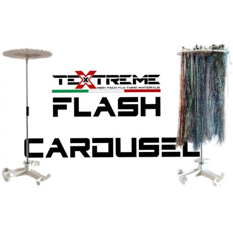 Textreme Flash Carousel