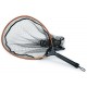 Sacadera ultraligera Guideline Multi Grip Net - composite Mesh - Large