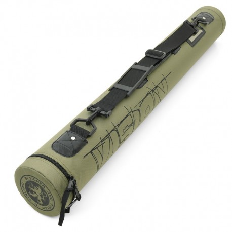 VISION Rod Tube