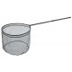 Sacadera Lago McLean Boat Net Telescopic (Model R400)