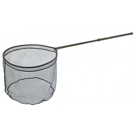 Sacadera Lago McLean Boat Net Telescopic (Model R400)