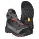 Bota de Vadeo Simms Guide BOA Boot Vibram