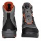 Bota de Vadeo Simms Guide BOA Boot Vibram