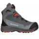 Bota de Vadeo Simms Guide BOA Boot Vibram