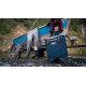 Nevera Yeti Roadie 24 Coll Box