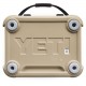 Nevera Yeti Roadie 24 Coll Box