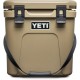Nevera Yeti Roadie 24 Coll Box