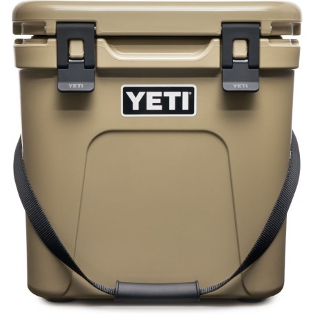 Nevera Yeti Roadie 24 Coll Box
