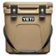 Nevera Yeti Roadie 24 Coll Box