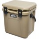 Nevera Yeti Roadie 24 Coll Box