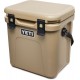 Nevera Yeti Roadie 24 Coll Box