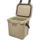 Nevera Yeti Roadie 24 Coll Box