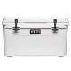 Nevera Yeti Tundra 45 Hard Cooler - WHITE