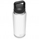 Botella Termo Yeti Rambler 36 Oz Bottle (1065ml) - White