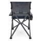 Silla ultraligera YETI Trailhead Camp Chair - NAVY