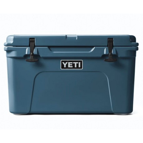 Nevera YETI Tundra 45 Cool Box - Nordic Blue