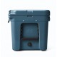 Nevera YETI Tundra 45 Cool Box - Nordic Blue