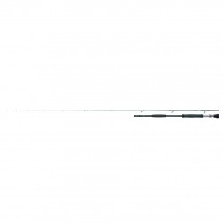 Caña Shimano Biocraft XR
