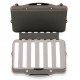 Caja de Pecho C&F Universal Fly Patch - Medium