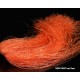 Sybai New Twist Hair - Pelo sintetico : Color:Rust