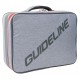 Guideline Reel Bag