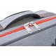 Guideline Reel Bag