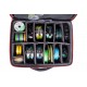 Guideline Reel Bag