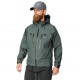 Chaqueta Guideline Alta NGx Jacket