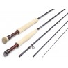 Caña Guideline NT11 Trout