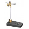 STONFO 476 Vise