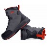 Bota de Vadeo Simms Freestone Boot Gunmetal