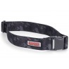 Cituron de vadeo Simms Wading Belt - Regiment Camo Carbon