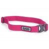 Cinturon de vadeo Simms Wading Belt - 38mm Fuchsia