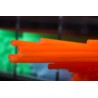 Tubos Futurefly Tube - 1.8mm
