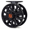 Carrete FlyLab Surge Reel