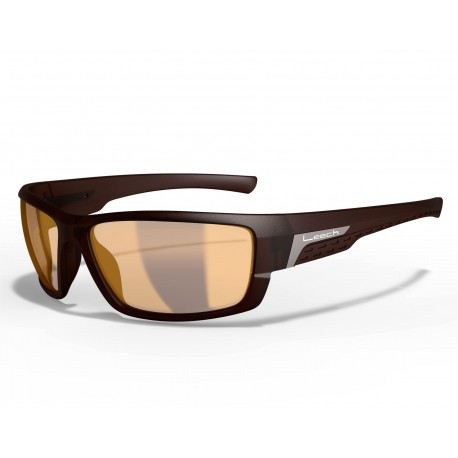 Gafas Polarizadas LEECH H4X TAC-PH DAY