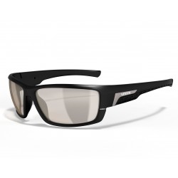 Gafas Polarizadas LEECH H4X TAC-PH BLACK
