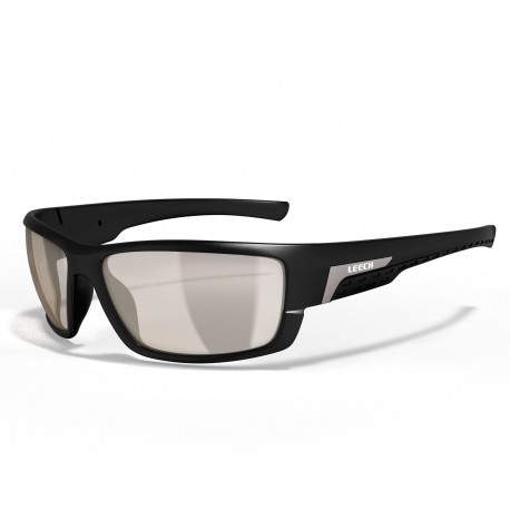 Gafas Polarizadas LEECH H4X TAC-PH BLACK