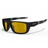 Gafas Polarizadas LEECH MOONSTONE Yellow