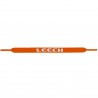 Cordon para Gafas LEECH Neoprene Strap