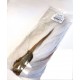 Cola Completa de Bucktail Calidad Extra